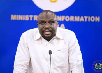 NAFCo to build warehouses, revamp abandoned silos ahead of PFJ grain harvest