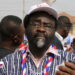NPP super delegate conference: It’s illegal to let National Council determine 5th aspirant – Dr Amoako Baah