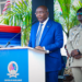 Contribute to govt’s digitalisation strategies – Bawumia to GAF