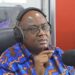 Bawumia will win the November 4 NPP Delegates Conference – Ben Ephson