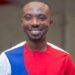 NPP flagbearer race: ‘Whoever wins Saturday’s polls will win November primaries’ – Miracles Aboagye