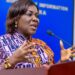 OSP’s order to freeze my properties based on media frenzy – Cecilia Dapaah