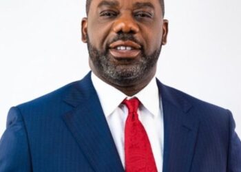 Govt supporting efforts to make TOR best refiner in Africa – NAPO