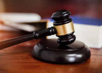 Man sentenced to prison for systematically terrorizing neighbors with loud music