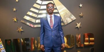 AG files fresh charges in NAM 1 case, drops three year old trial 