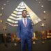 AG files fresh charges in NAM 1 case, drops three year old trial