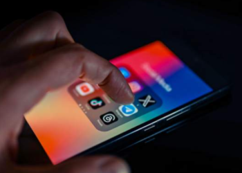 Somalia orders ban on TikTok and Telegram