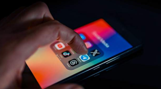 Somalia orders ban on TikTok and Telegram