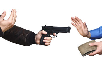 Account of daylight robbery incident that shook Adabraka in Accra