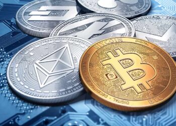 Ban on cryptocurrency still in force – Finance Ministry warns