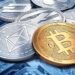 Ban on cryptocurrency still in force – Finance Ministry warns
