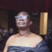 Land Fraud: Otumfuo drags destooled chief to police for prosecution