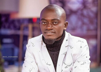 Lil Win to contest Afigya Kwabre South parliamentary seat