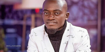 Lil Win to contest Afigya Kwabre South parliamentary seat