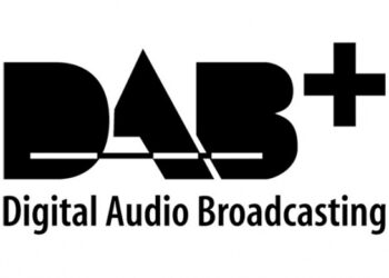 NCA begins Digital Audio Broadcasting trial in Ghana with Citi FM, others