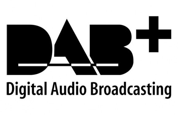 NCA begins Digital Audio Broadcasting trial in Ghana with Citi FM, others