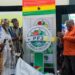 Akufo-Addo launches phase II of Planting For Food And Jobs programme