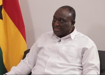 I’ll show NPP leaders if they attempt to discredit me – Alan warns