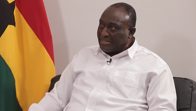 I’ll show NPP leaders if they attempt to discredit me – Alan warns