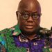 Bag of cocoa beans to sell at GH¢1,308 in new season – Akufo-Addo announces
