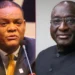 2024 Polls: Alan ‘Cash’ partners CPP’s Greenstreet?