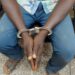 ECG arrests carpenter for allegedly selling ‘fake’ meters
