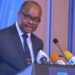 BoG announces quarterly meetings to monitor regulatory issues in the financial sector