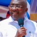 NPP primaries: I don’t believe in attacking opponents – Bawumia