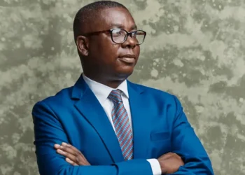 Your insults and attacks on Bawumia won’t win you the election – Dr Boako