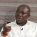 Return to IPAC – NPP urges NDC