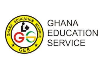 GES cautions school heads against unauthorised collection of monies