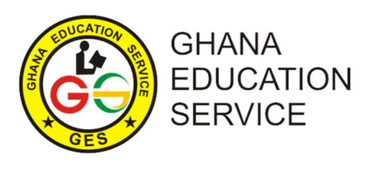 GES cautions school heads against unauthorised collection of monies