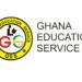 GES cautions school heads against unauthorised collection of monies