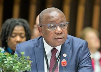 Health Ministry summons management of Korle-Bu over new dialysis fee