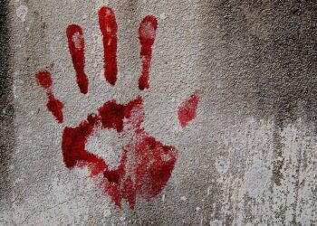 Ashanti region: 18-year-old woman allegedly raped and murdered at Anwiankwanta