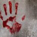 Ashanti region: 18-year-old woman allegedly raped and murdered at Anwiankwanta