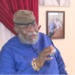 ‘Independent’ Alan Kyerematen can’t win the presidency – Dr. Nyaho-Tamakloe