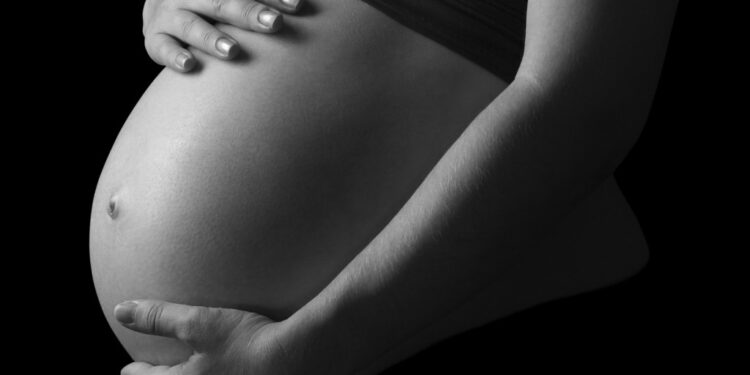 Suhum: Police on manhunt for Okada rider who allegedly poisoned 17-year-old pregnant girlfriend