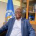 Nearly 2.4 million Ghanaians could be suffering mental illnesses – WHO