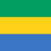 Gabon suspended from African Union following a coup