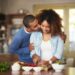 10 micro moves you can make today to drastically improve your relationship