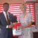 Romance scam: Nigeria’s EFCC returns $26,000 to 70-year-old British