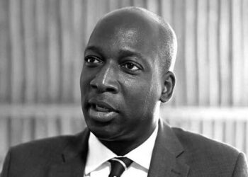 Coups are lazy approach for people who don’t want to do the hard political work – Yaw Nsarkoh