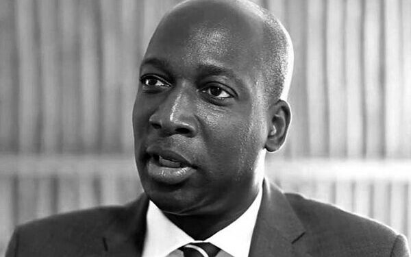 Coups are lazy approach for people who don’t want to do the hard political work – Yaw Nsarkoh