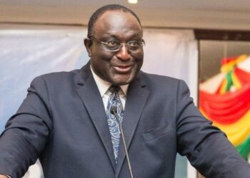 I don’t know what Alan stands for; he failed as a minister – Democracy Hub’s co-convener