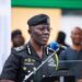 IGP to appear before ‘leaked tape’ committee on Tuesday