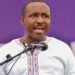 There are more bitter people in NPP but they haven’t resigned – John Boadu jabs Alan