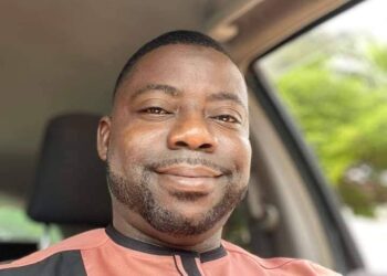 THE OBSOLETE AND FALLACY HISTORICAL ANALYSIS OF A LEARNED HISTORIAN AND LAWYER, ANOKYE FRIMPONG AGAINST THE VICE PRESIDENT, DR BAWUMIA’S CANDIDATURE.
