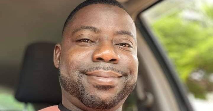 THE OBSOLETE AND FALLACY HISTORICAL ANALYSIS OF A LEARNED HISTORIAN AND LAWYER, ANOKYE FRIMPONG AGAINST THE VICE PRESIDENT, DR BAWUMIA’S CANDIDATURE.