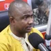 Relying on NPP’s Internal problems won’t win NDC 2024 – Solomon Nkansah